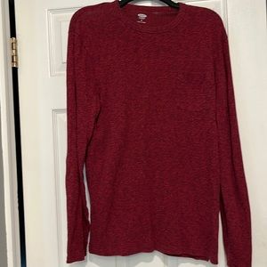 Men’s Old Navy sweater